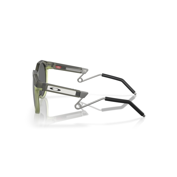 OO 9279 927904 52 Oakley HSTN METAL Güneş Gözlüğü