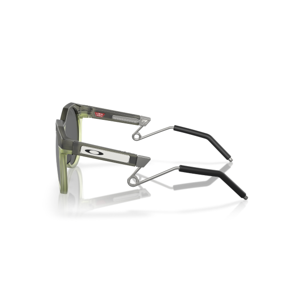 OO 9279 927904 52 Oakley HSTN METAL Güneş Gözlüğü