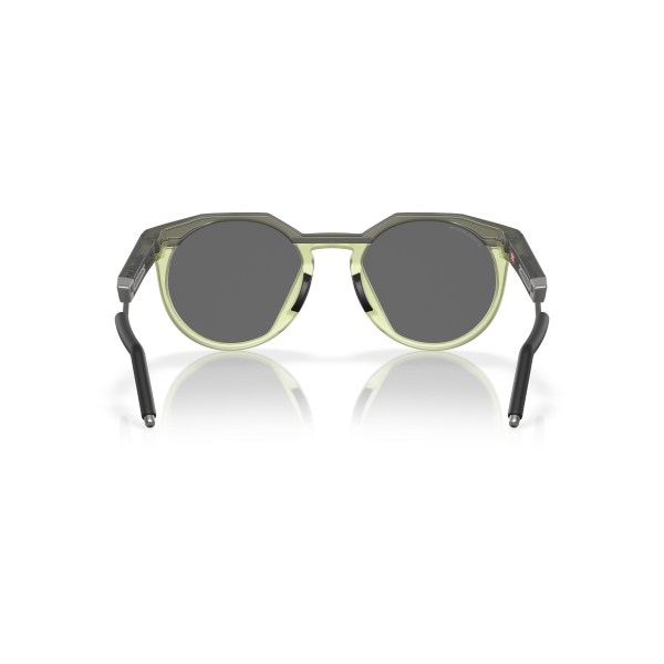 OO 9279 927904 52 Oakley HSTN METAL Güneş Gözlüğü