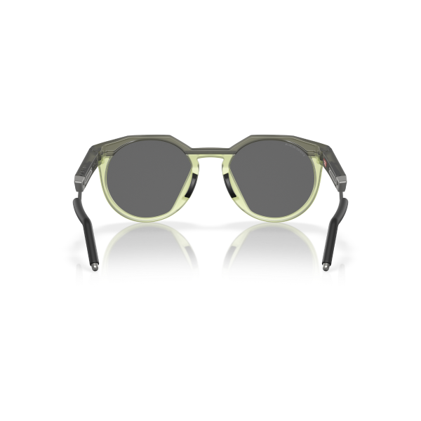 OO 9279 927904 52 Oakley HSTN METAL Güneş Gözlüğü