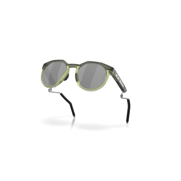 OO 9279 927904 52 Oakley HSTN METAL Güneş Gözlüğü