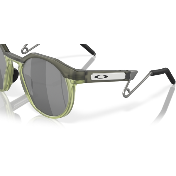 OO 9279 927904 52 Oakley HSTN METAL Güneş Gözlüğü