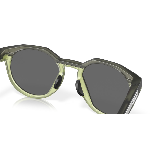 OO 9279 927904 52 Oakley HSTN METAL Güneş Gözlüğü