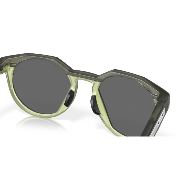 OO 9279 927904 52 Oakley HSTN METAL Güneş Gözlüğü