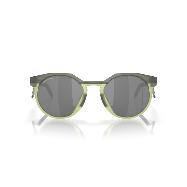 OO 9279 927904 52 Oakley HSTN METAL Güneş Gözlüğü