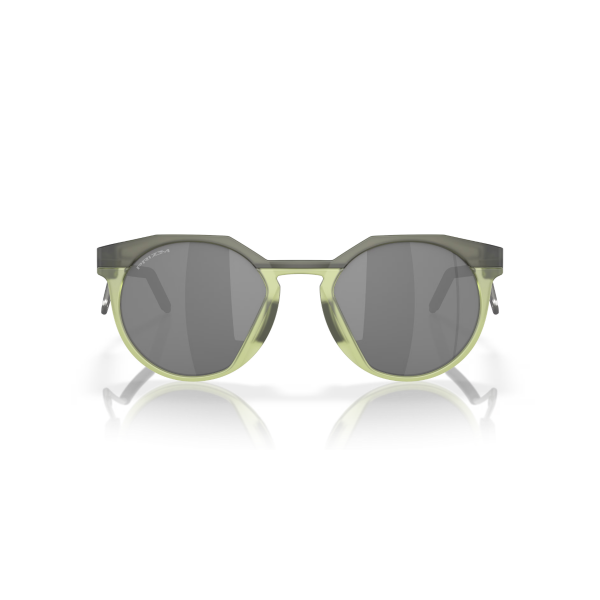 OO 9279 927904 52 Oakley HSTN METAL Güneş Gözlüğü