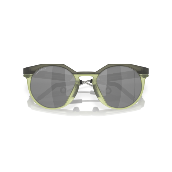 OO 9279 927904 52 Oakley HSTN METAL Güneş Gözlüğü