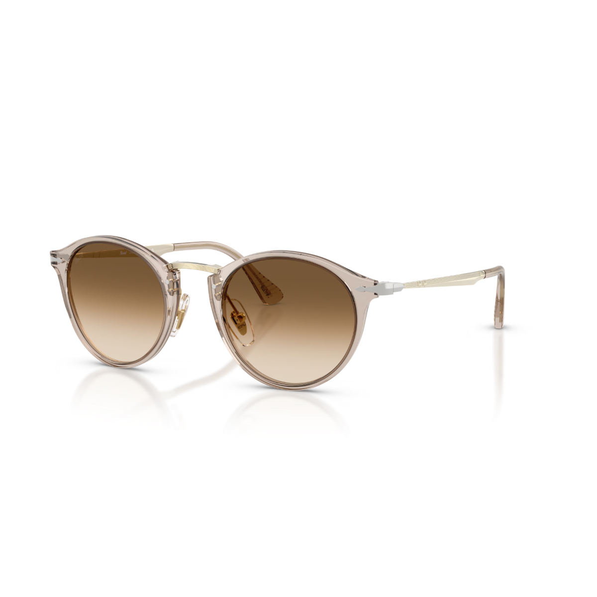 PO 3166S 124051 51 Persol Güneş Gözlüğü