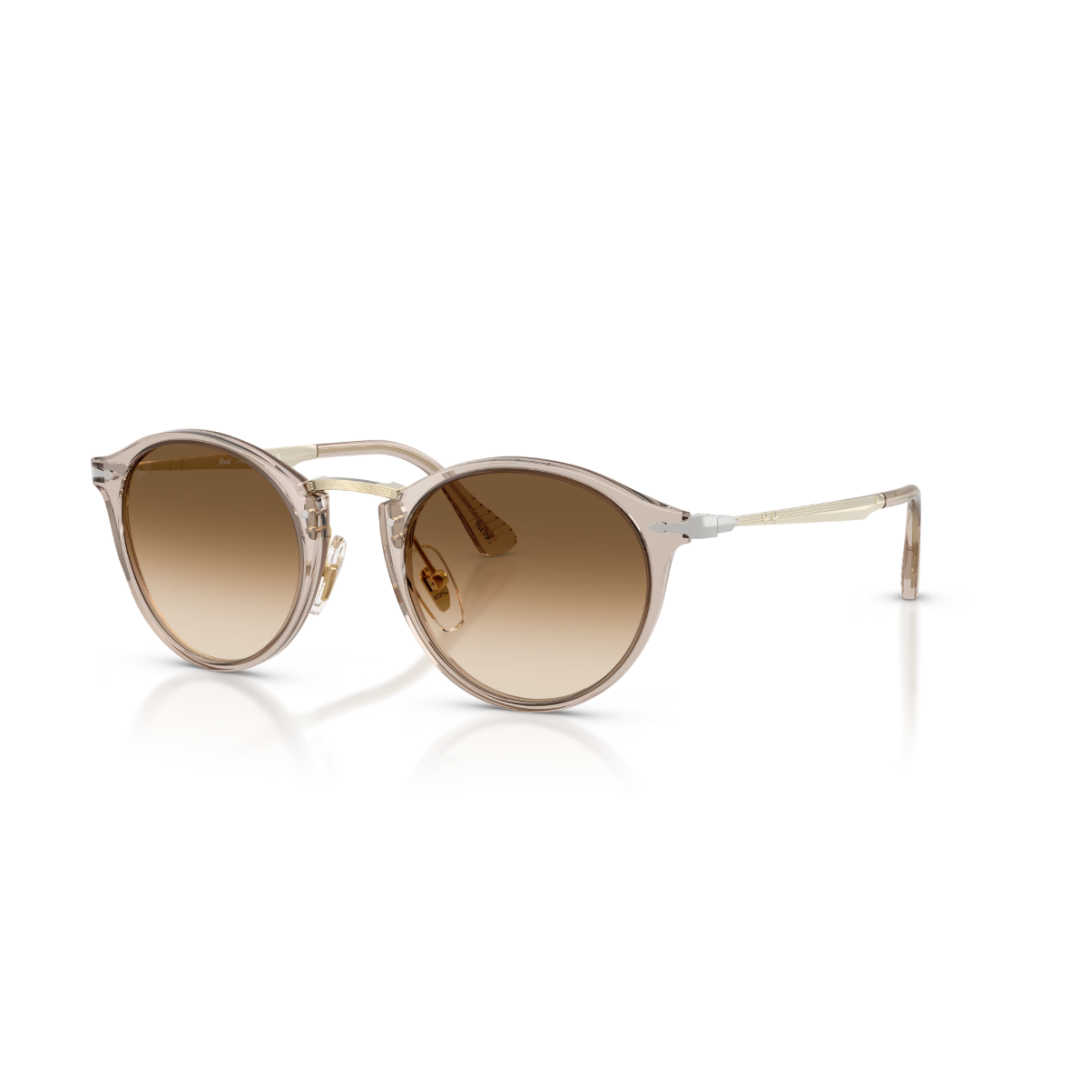 PO 3166S 124051 51 Persol Güneş Gözlüğü