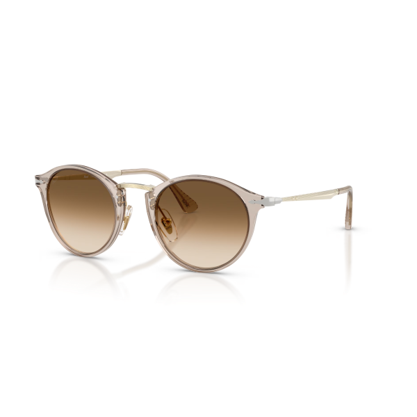 PO 3166S 124051 51 Persol Güneş Gözlüğü