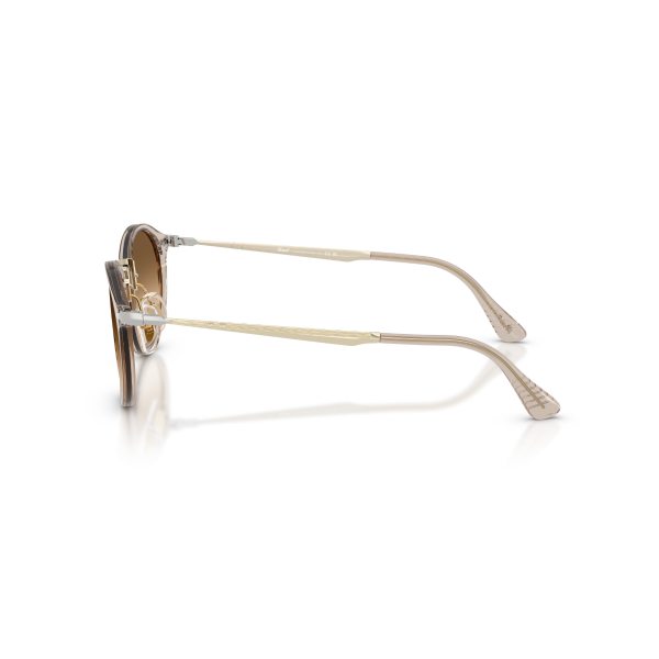 PO 3166S 124051 51 Persol Güneş Gözlüğü