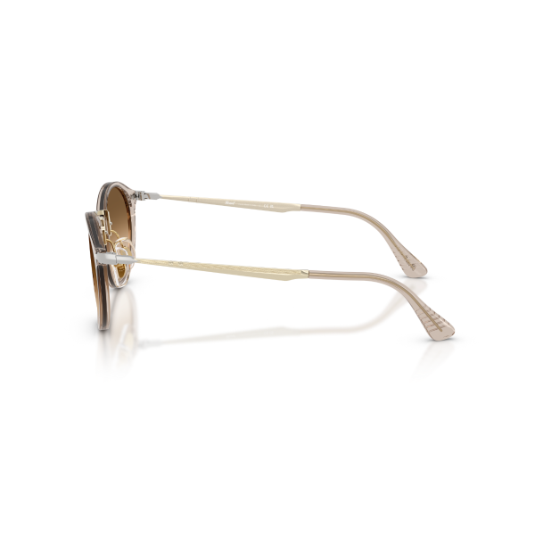 PO 3166S 124051 51 Persol Güneş Gözlüğü