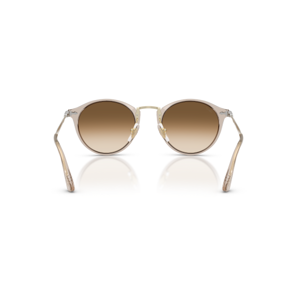 PO 3166S 124051 51 Persol Güneş Gözlüğü