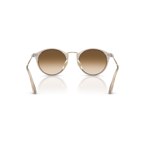 PO 3166S 124051 51 Persol Güneş Gözlüğü