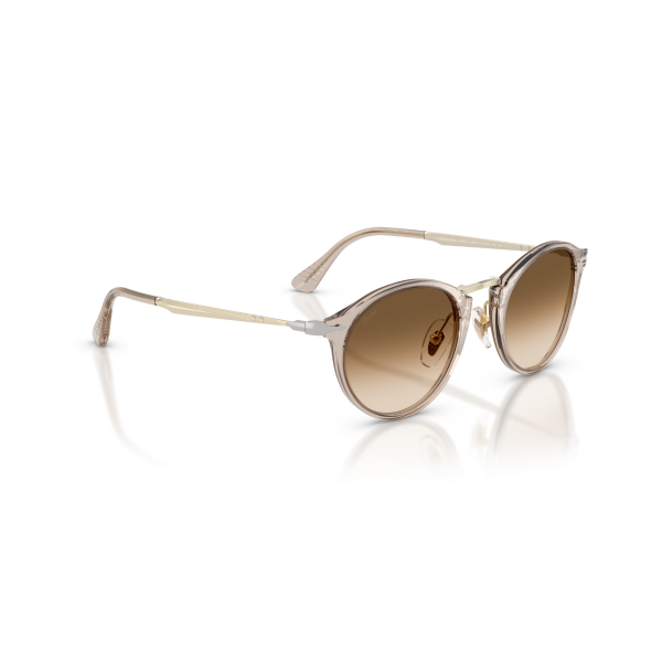 PO 3166S 124051 51 Persol Güneş Gözlüğü