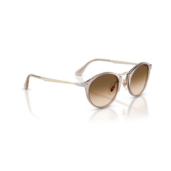 PO 3166S 124051 51 Persol Güneş Gözlüğü