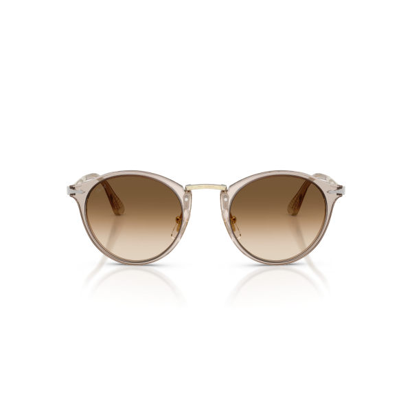 PO 3166S 124051 51 Persol Güneş Gözlüğü