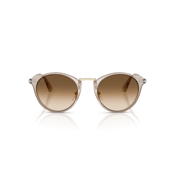 PO 3166S 124051 51 Persol Güneş Gözlüğü