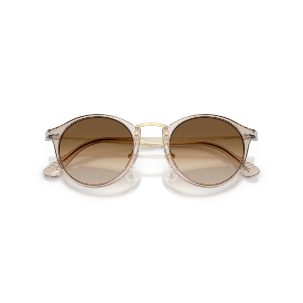 PO 3166S 124051 51 Persol Güneş Gözlüğü