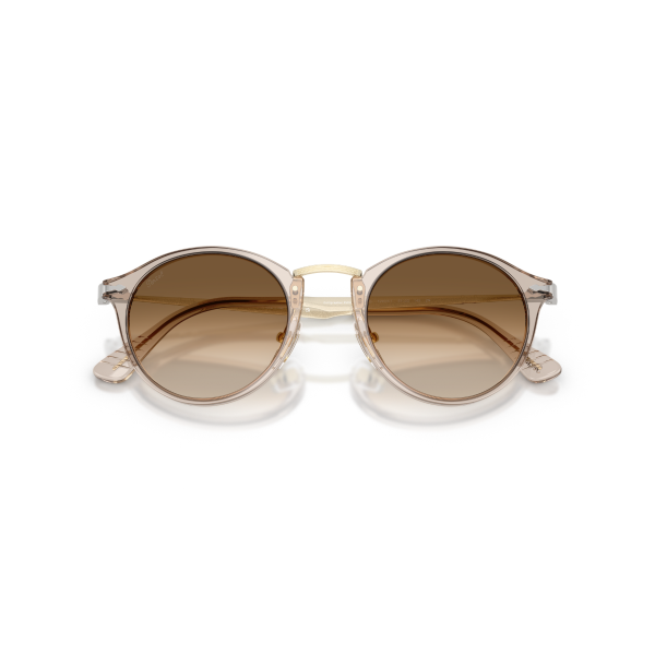 PO 3166S 124051 51 Persol Güneş Gözlüğü