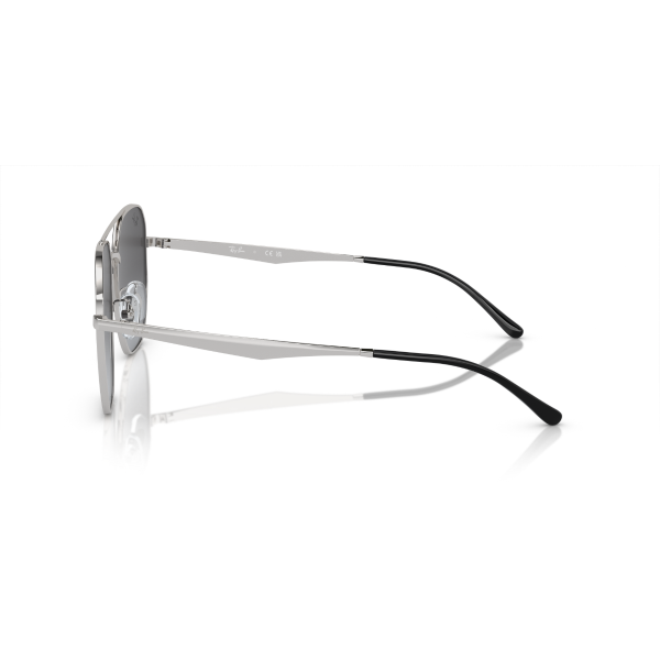 RB 3724D 003/8G 59 Ray-Ban Güneş Gözlüğü