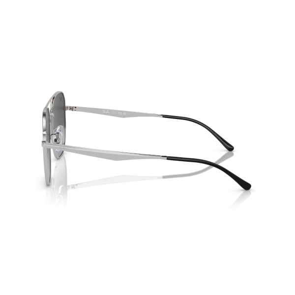 RB 3724D 003/8G 59 Ray-Ban Güneş Gözlüğü