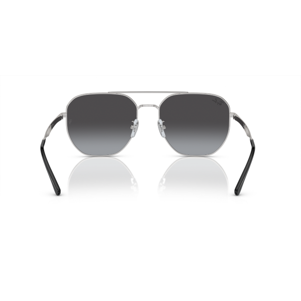 RB 3724D 003/8G 59 Ray-Ban Güneş Gözlüğü