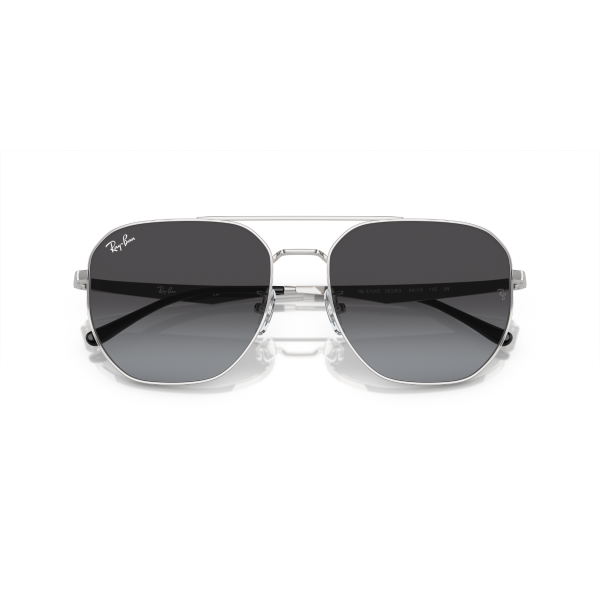 RB 3724D 003/8G 59 Ray-Ban Güneş Gözlüğü