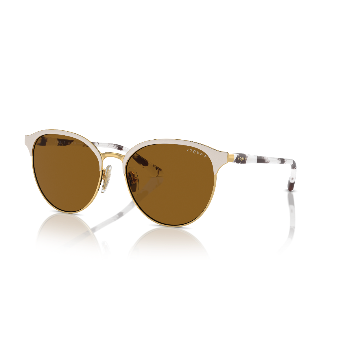 VO 4303S 996S83 56 Vogue Polarize Güneş Gözlüğü