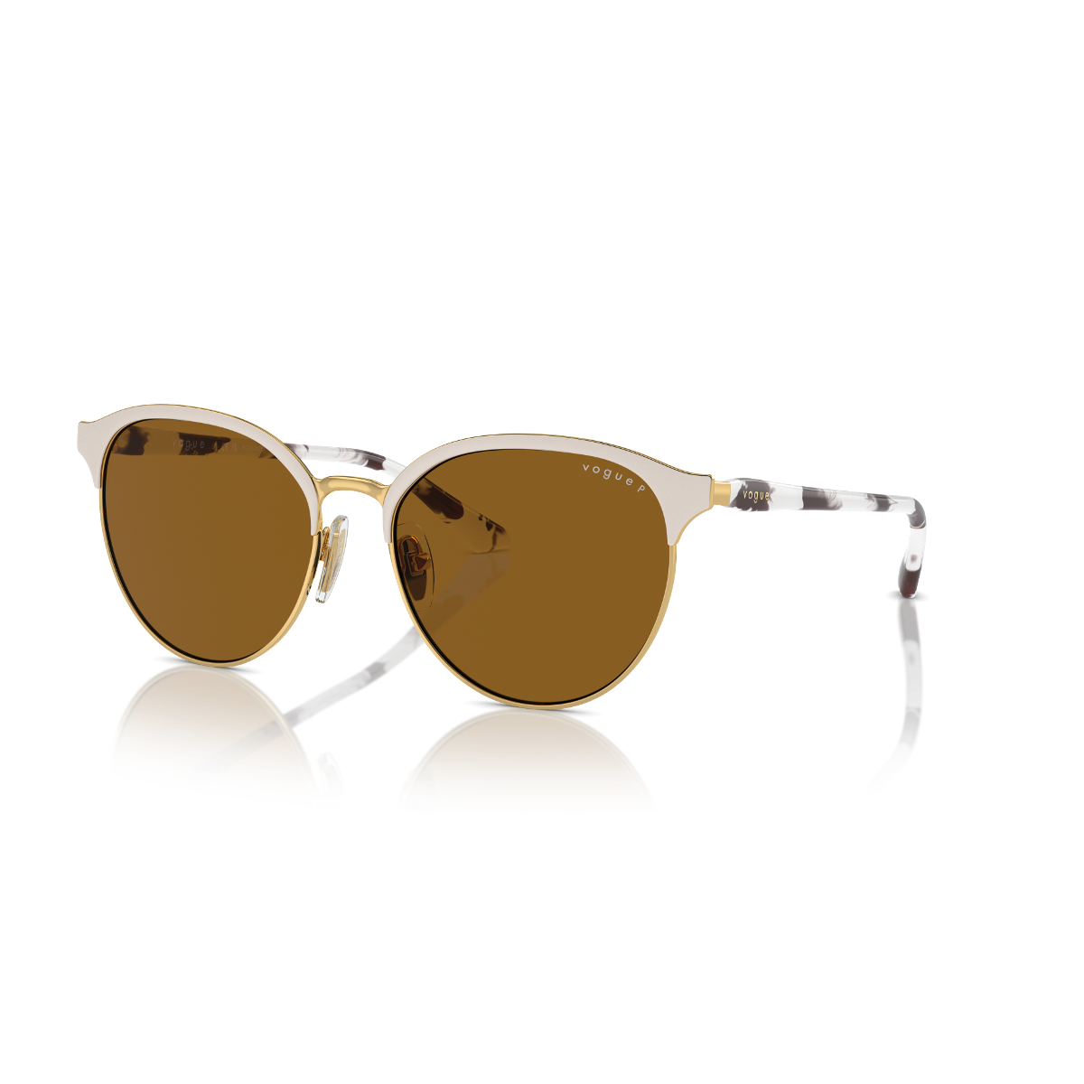 VO 4303S 996S83 56 Vogue Polarize Güneş Gözlüğü