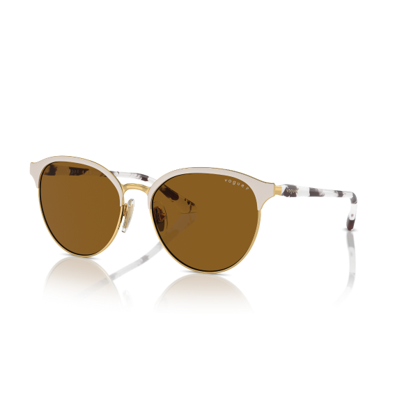 VO 4303S 996S83 56 Vogue Polarize Güneş Gözlüğü