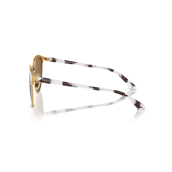 VO 4303S 996S83 56 Vogue Polarize Güneş Gözlüğü