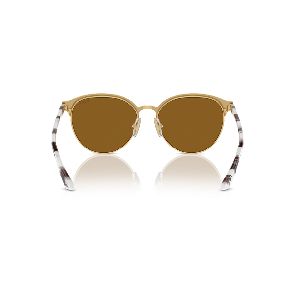 VO 4303S 996S83 56 Vogue Polarize Güneş Gözlüğü