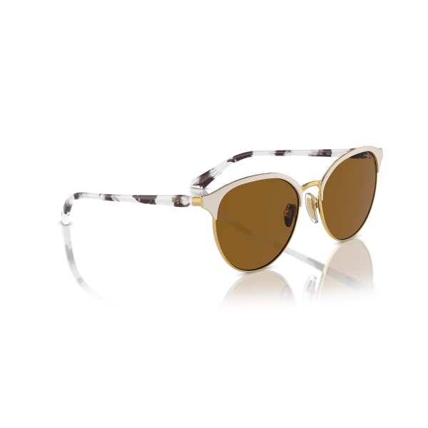 VO 4303S 996S83 56 Vogue Polarize Güneş Gözlüğü