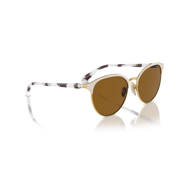 VO 4303S 996S83 56 Vogue Polarize Güneş Gözlüğü