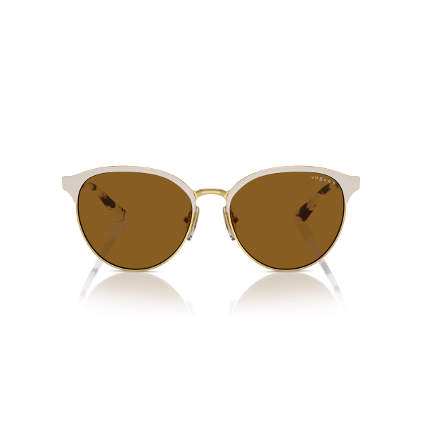 VO 4303S 996S83 56 Vogue Polarize Güneş Gözlüğü