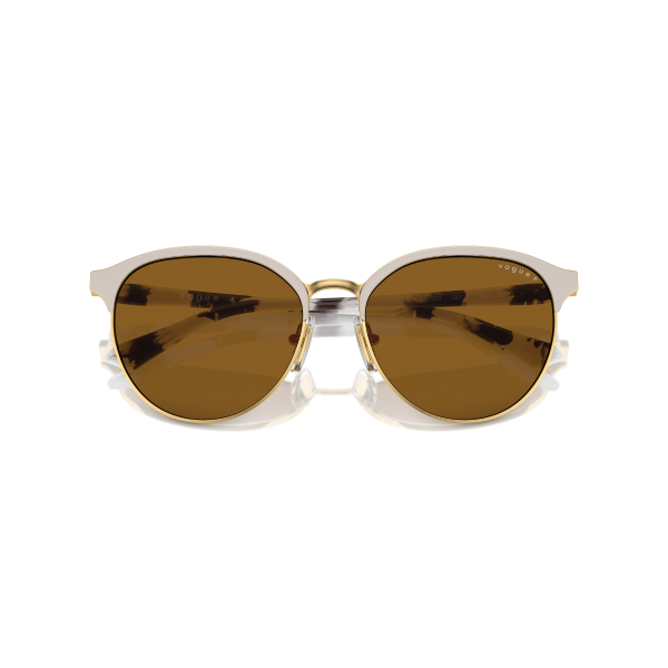 VO 4303S 996S83 56 Vogue Polarize Güneş Gözlüğü