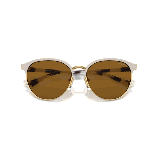 VO 4303S 996S83 56 Vogue Polarize Güneş Gözlüğü