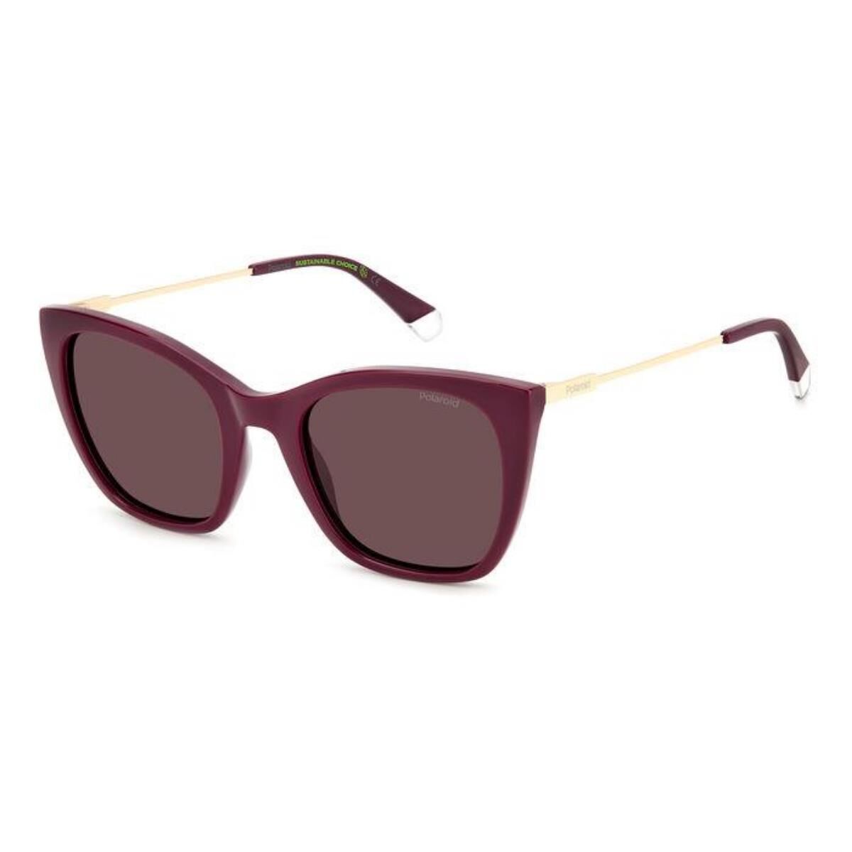 PLD 4144/S/X B3VKL 52 Polaroid Polarize Güneş Gözlüğü