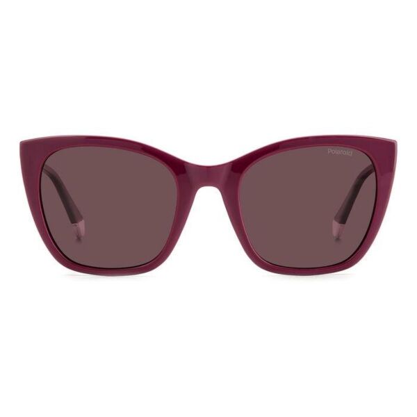 PLD 4144/S/X B3VKL 52 Polaroid Polarize Güneş Gözlüğü