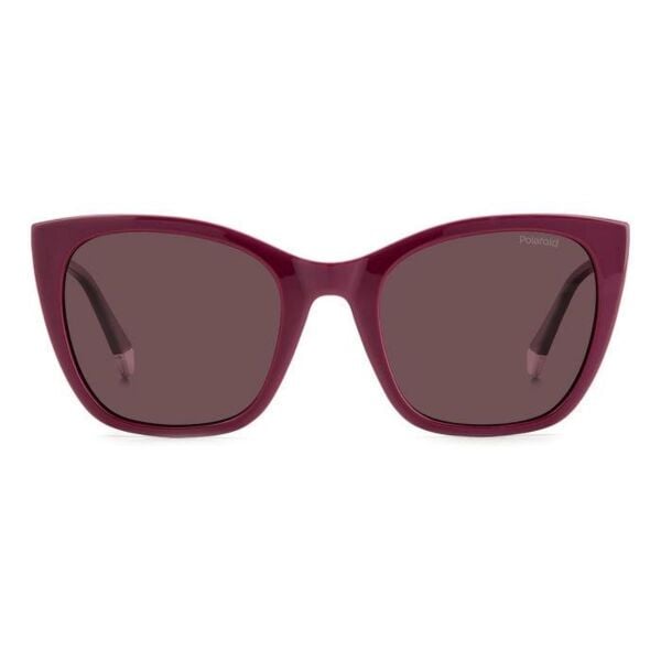 PLD 4144/S/X B3VKL 52 Polaroid Polarize Güneş Gözlüğü