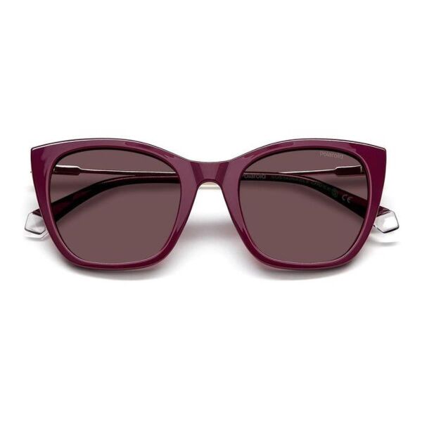 PLD 4144/S/X B3VKL 52 Polaroid Polarize Güneş Gözlüğü