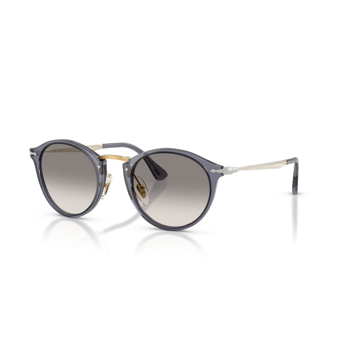 PO 3166S 123932 51 Persol Güneş Gözlüğü