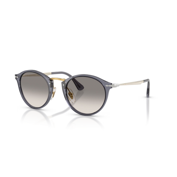 PO 3166S 123932 51 Persol Güneş Gözlüğü