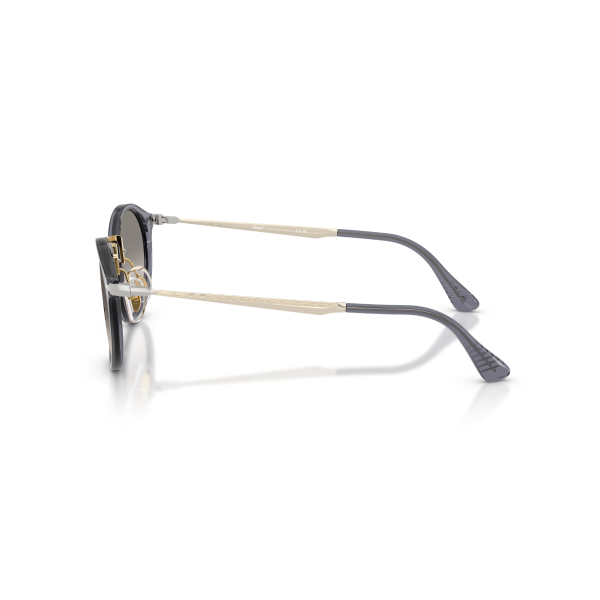 PO 3166S 123932 51 Persol Güneş Gözlüğü