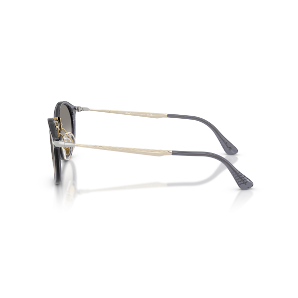 PO 3166S 123932 51 Persol Güneş Gözlüğü