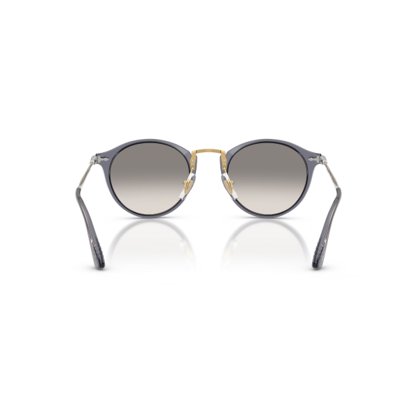 PO 3166S 123932 51 Persol Güneş Gözlüğü