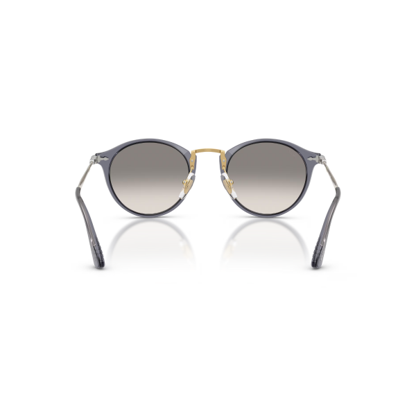 PO 3166S 123932 51 Persol Güneş Gözlüğü