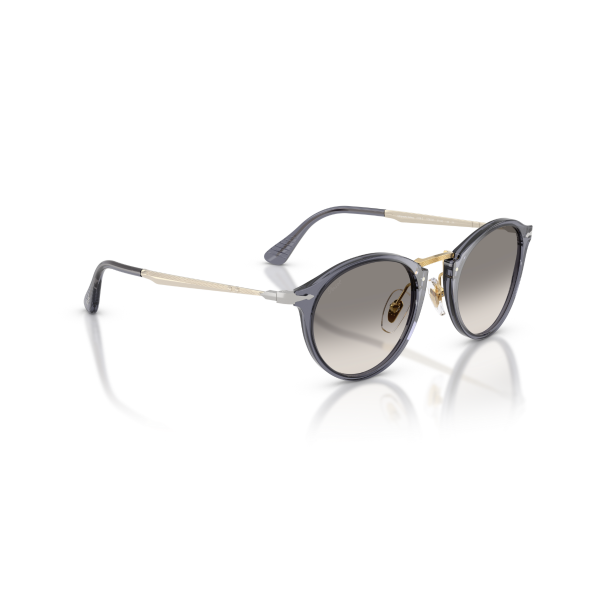 PO 3166S 123932 51 Persol Güneş Gözlüğü