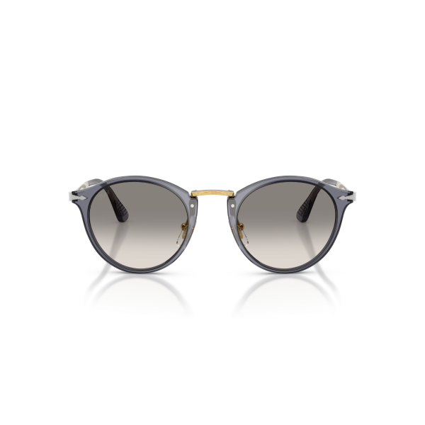 PO 3166S 123932 51 Persol Güneş Gözlüğü